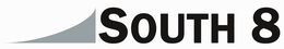 SOUTH 8 trademark