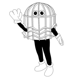 LogoMark trademark