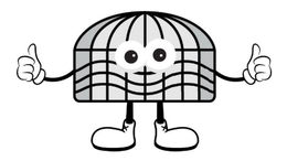 LogoMark trademark