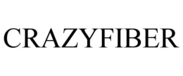 CRAZYFIBER trademark