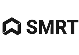 SMRT trademark
