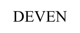 DEVEN trademark