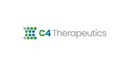 C4 THERAPEUTICS trademark