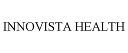 INNOVISTA HEALTH trademark