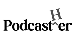 PODCASTHER trademark