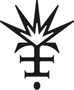 T trademark