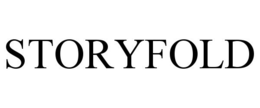STORYFOLD trademark