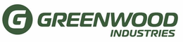 G GREENWOOD INDUSTRIES trademark