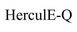 HERCULE-Q trademark
