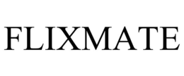 FLIXMATE trademark