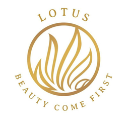 LOTUS BEAUTY COME FIRST trademark
