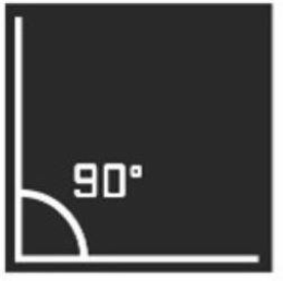 90 trademark
