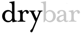 DRYBAR trademark