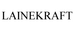 LAINEKRAFT trademark