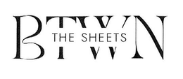 BTWN THE SHEETS trademark