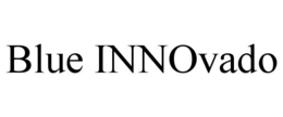 BLUE INNOVADO trademark