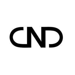 CND trademark