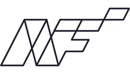 NF trademark