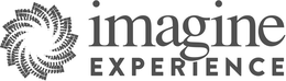 IMAGINE EXPERIENCE trademark