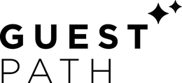 GUEST PATH trademark