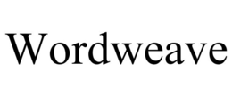 WORDWEAVE trademark