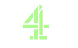 4 trademark
