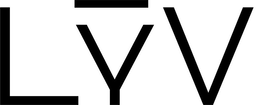LYV trademark