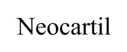 NEOCARTIL trademark