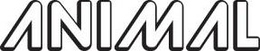 ANIMAL trademark