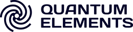 QUANTUM ELEMENTS trademark