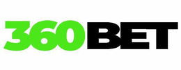 360BET trademark