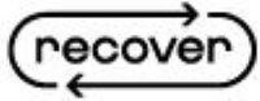 RECOVER trademark