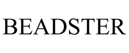 BEADSTER trademark