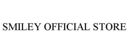 SMILEY OFFICIAL STORE trademark