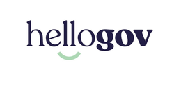 HELLOGOV trademark