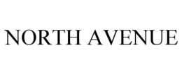 NORTH AVENUE trademark