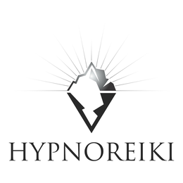 HYPNOREIKI trademark