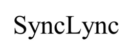 SYNCLYNC trademark