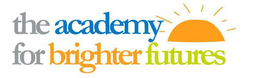 THE ACADEMY FOR BRIGHTER FUTURES trademark