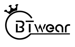 CBTWEAR trademark