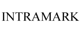 INTRAMARK trademark