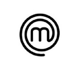 M trademark