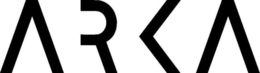 ARKA trademark
