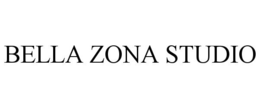 BELLA ZONA STUDIO trademark