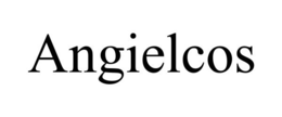 ANGIELCOS trademark
