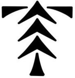T trademark