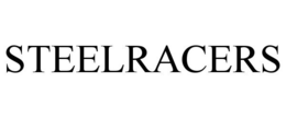 STEELRACERS trademark