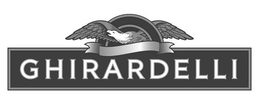 GHIRARDELLI trademark