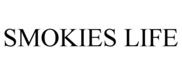 SMOKIES LIFE trademark