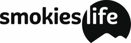 SMOKIES LIFE trademark